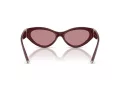Tiffany Ochelari de Soare TF 4225U 838930
