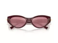 Tiffany Ochelari de Soare TF 4225U 838930