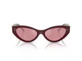 Tiffany Ochelari de Soare TF 4225U 838930