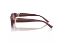 Tiffany Ochelari de Soare TF 4225U 838930