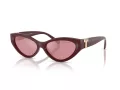 Tiffany Ochelari de Soare TF 4225U 838930