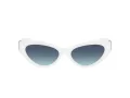 Tiffany Ochelari de Soare TF 4225U 83929S
