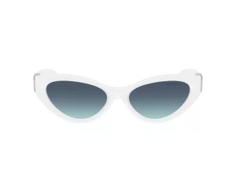 Tiffany Ochelari de Soare TF 4225U 83929S