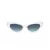 Tiffany Ochelari de Soare TF 4225U 83929S