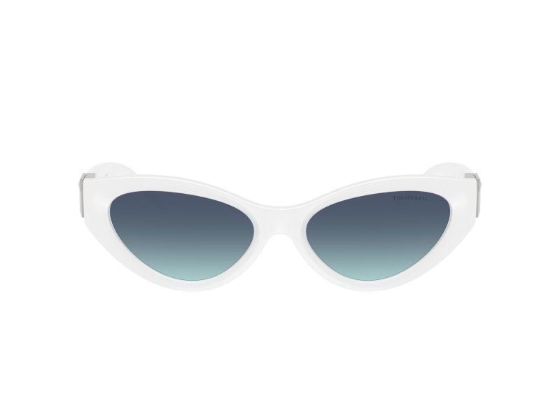 Tiffany Ochelari de Soare TF 4225U 83929S
