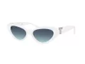 Tiffany Ochelari de Soare TF 4225U 83929S