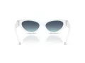 Tiffany Ochelari de Soare TF 4225U 83929S
