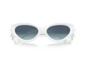 Tiffany Ochelari de Soare TF 4225U 83929S