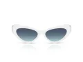 Tiffany Ochelari de Soare TF 4225U 83929S