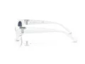 Tiffany Ochelari de Soare TF 4225U 83929S