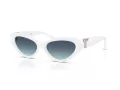 Tiffany Ochelari de Soare TF 4225U 83929S