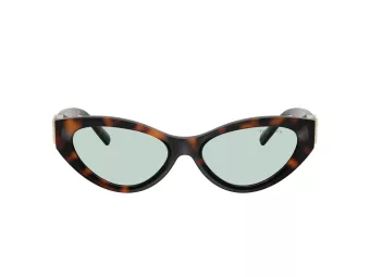 Tiffany Ochelari de Soare TF 4225U 8429D9