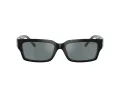 Tiffany Ochelari de Soare TF 4226U 80016G