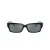 Tiffany Ochelari de Soare TF 4226U 80016G