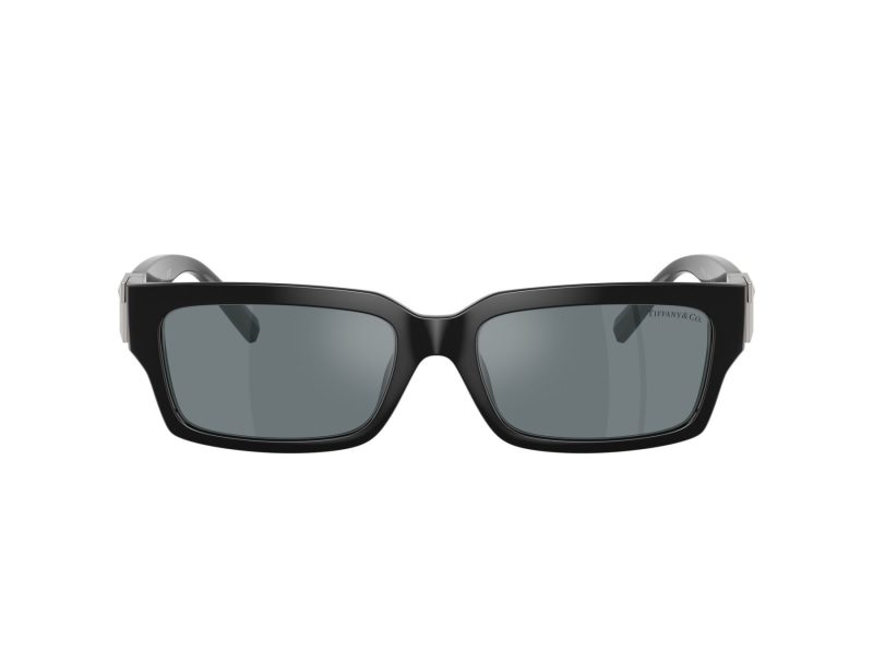 Tiffany Ochelari de Soare TF 4226U 80016G