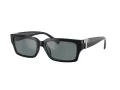 Tiffany Ochelari de Soare TF 4226U 80016G