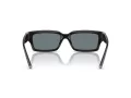 Tiffany Ochelari de Soare TF 4226U 80016G