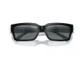 Tiffany Ochelari de Soare TF 4226U 80016G