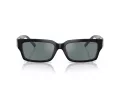 Tiffany Ochelari de Soare TF 4226U 80016G