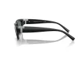 Tiffany Ochelari de Soare TF 4226U 80016G