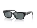 Tiffany Ochelari de Soare TF 4226U 80016G