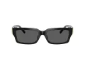 Tiffany Ochelari de Soare TF 4226U 8001S4