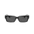 Tiffany Ochelari de Soare TF 4226U 8001S4