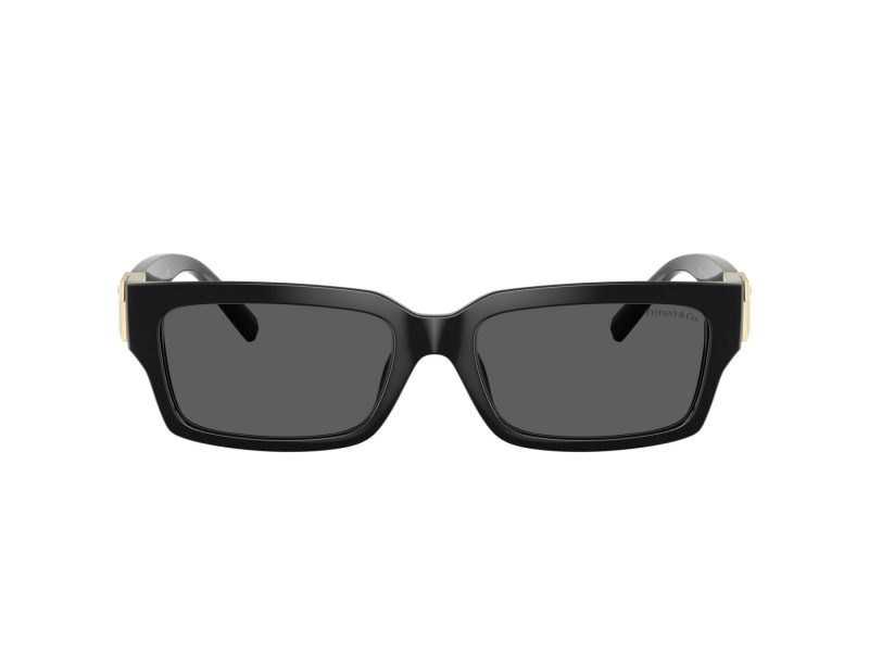 Tiffany Ochelari de Soare TF 4226U 8001S4