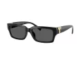 Tiffany Ochelari de Soare TF 4226U 8001S4