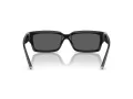 Tiffany Ochelari de Soare TF 4226U 8001S4