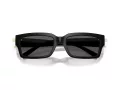Tiffany Ochelari de Soare TF 4226U 8001S4