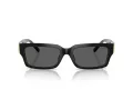 Tiffany Ochelari de Soare TF 4226U 8001S4