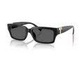Tiffany Ochelari de Soare TF 4226U 8001S4