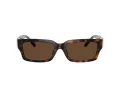 Tiffany Ochelari de Soare TF 4226U 80153G