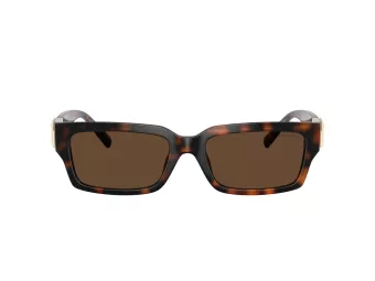 Tiffany Ochelari de Soare TF 4226U 80153G 56