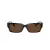 Tiffany Ochelari de Soare TF 4226U 80153G