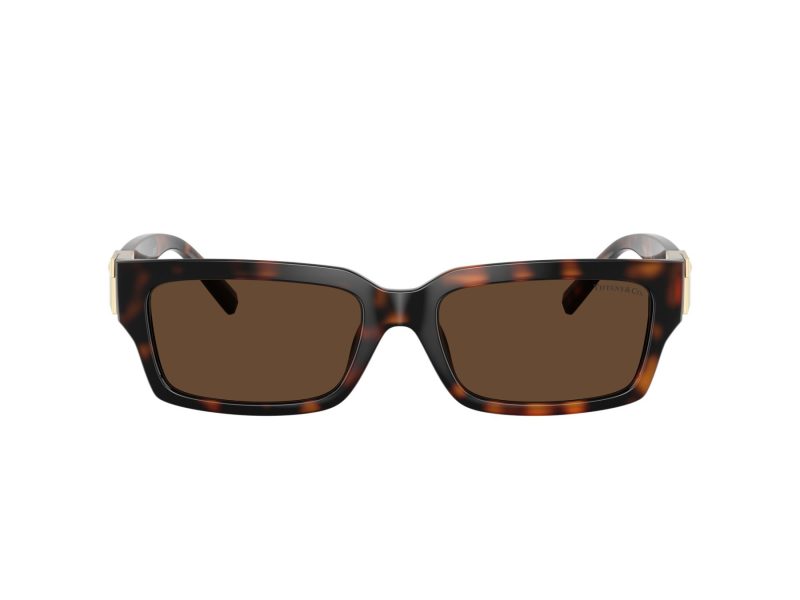 Tiffany Ochelari de Soare TF 4226U 80153G
