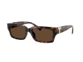 Tiffany Ochelari de Soare TF 4226U 80153G