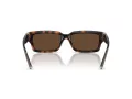Tiffany Ochelari de Soare TF 4226U 80153G