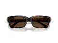 Tiffany Ochelari de Soare TF 4226U 80153G