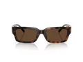 Tiffany Ochelari de Soare TF 4226U 80153G