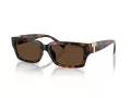 Tiffany Ochelari de Soare TF 4226U 80153G