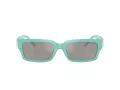 Tiffany Ochelari de Soare TF 4226U 83886G