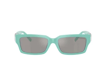 Tiffany Ochelari de Soare TF 4226U 83886G