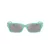 Tiffany Ochelari de Soare TF 4226U 83886G