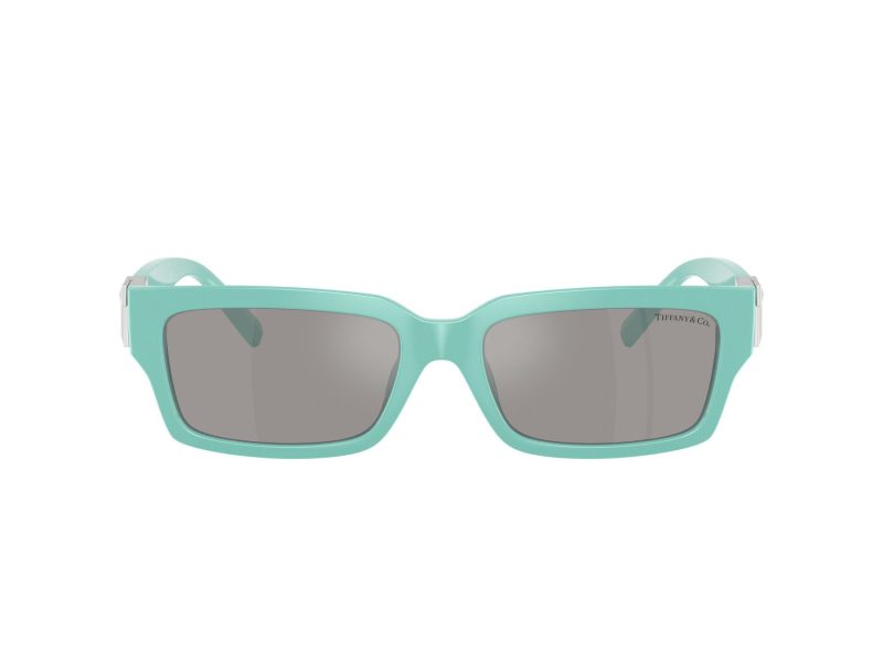 Tiffany Ochelari de Soare TF 4226U 83886G
