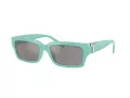 Tiffany Ochelari de Soare TF 4226U 83886G