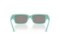 Tiffany Ochelari de Soare TF 4226U 83886G