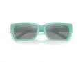 Tiffany Ochelari de Soare TF 4226U 83886G