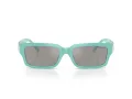 Tiffany Ochelari de Soare TF 4226U 83886G
